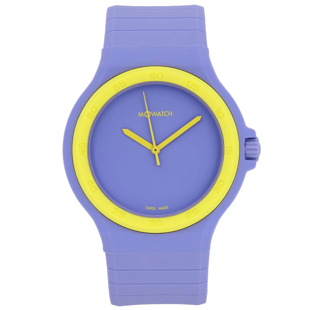 1st image of M watch M Watch Wristwatch, Unworn condition