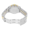 4th image of TAG Heuer CK1121.BB0329 Wristwatch, PreOwned condition