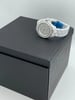 8th image of Christian Dior CD1245E3C001 Wristwatch, PreOwned condition