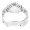 6th image of Rolex 16610 Wristwatch, PreOwned condition