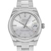 2nd image of Rolex Datejust Wristwatch, PreOwned condition