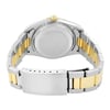 4th image of Rolex 15203 Wristwatch, PreOwned condition
