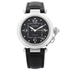 1st image of Wenger W3106099 Wristwatch, PreOwned condition