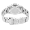 5th image of Rolex 14060M Wristwatch, PreOwned condition