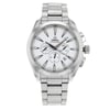 1st image of OMEGA 231.10.44.50.04.001 Wristwatch, DisplayModel condition