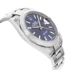 4th image of Rolex 126300 BLSO Wristwatch, PreOwned condition