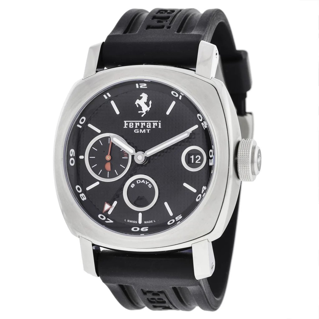 1st image of Panerai FER00012 Wristwatch, Unworn condition