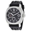 1st image of Panerai FER00012 Wristwatch, Unworn condition
