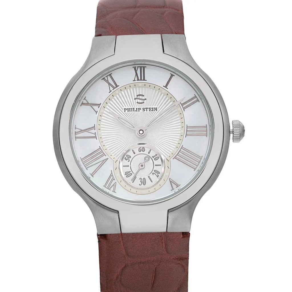 2nd image of Philip Stein 41-CMOP Wristwatch, DisplayModel condition