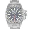 2nd image of Other DG1016A-S1J-BK Wristwatch, PreOwned condition