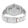 7th image of Rolex 116334 WIO Wristwatch, PreOwned condition