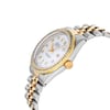3rd image of Rolex 16013 Wristwatch, PreOwned condition