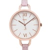 2nd image of Fossil Fossil Annette Wristwatch, NewWithDefects condition