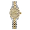 1st image of Rolex 69173 Wristwatch, PreOwned condition