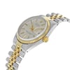 3rd image of Rolex 16013 Wristwatch, PreOwned condition
