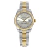 1st image of Rolex 178273 Wristwatch, Unworn condition