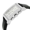 3rd image of Bvlgari RTC 49 S Wristwatch, PreOwned condition