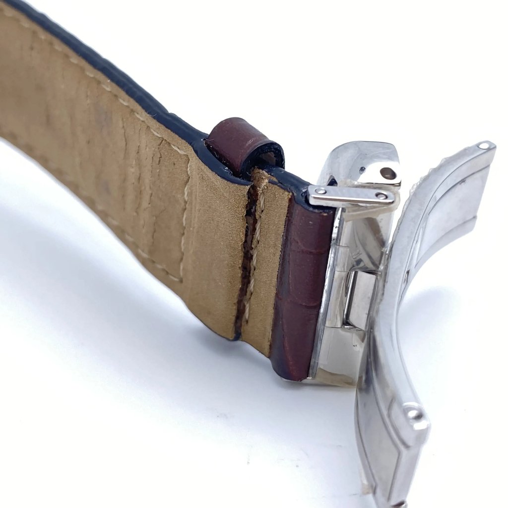 9th image of Tissot Tissot T-Classic Wristwatch, PreOwned condition