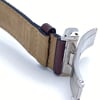 9th image of Tissot Tissot T-Classic Wristwatch, PreOwned condition