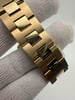 8th image of Movado  Movado Bold Verso  Wristwatch, PreOwned condition