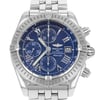 2nd image of Breitling A1335611/C749-SS Wristwatch, PreOwned condition