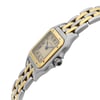 3rd image of Cartier W25029B6 Wristwatch, PreOwned condition