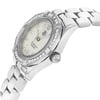 3rd image of TAG Heuer WAF1416.BA0813 Wristwatch, PreOwned condition