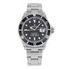 1st image of Rolex 16610 Wristwatch, PreOwned condition