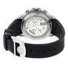 4th image of IWC IW390212 Wristwatch, PreOwned condition