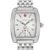 2nd image of MICHELE MWW02T000002 Wristwatch, PreOwned condition