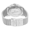 4th image of Breitling A1732016/G642-152A Wristwatch, DisplayModel condition