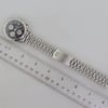 7th image of OMEGA 3511.5 Wristwatch, PreOwned condition
