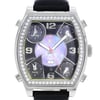 2nd image of JACOB & Co. JC-SQ5TZ/250/1-MPB Wristwatch, PreOwned condition
