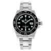 1st image of Rolex 116710LN Wristwatch, Unworn condition