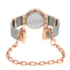 4th image of Charriol Charriol St-Tropez Wristwatch, PreOwned condition