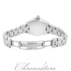 4th image of Chanel H2978 Wristwatch, Unworn condition
