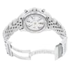 5th image of Breitling A4139024-BB82-984A Wristwatch, PreOwned condition