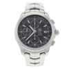 1st image of TAG Heuer CJF2110.BA0594 Wristwatch, Unworn condition