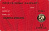 7th image of OMEGA 231.10.43.52.03.001 Wristwatch, Unworn condition