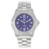 1st image of TAG Heuer WN1112.BA0332 Wristwatch, PreOwned condition