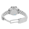 4th image of OMEGA 222.30.38.50.01.003 Wristwatch, Unworn condition