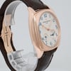 3rd image of Vacheron Constantin Harmony  Wristwatch, PreOwned condition