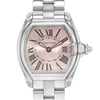 2nd image of Cartier W62017V3 Wristwatch, PreOwned condition