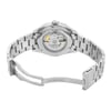 5th image of TAG Heuer WV211M.BA0787 Wristwatch, PreOwned condition