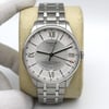 1st image of Tissot Chemin des Tourelles Wristwatch, PreOwned condition