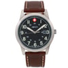 1st image of M-Watch M-Watch Wristwatch, Unworn condition