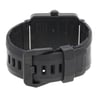 4th image of Bell & Ross BR0392-BLUE Wristwatch, PreOwned condition
