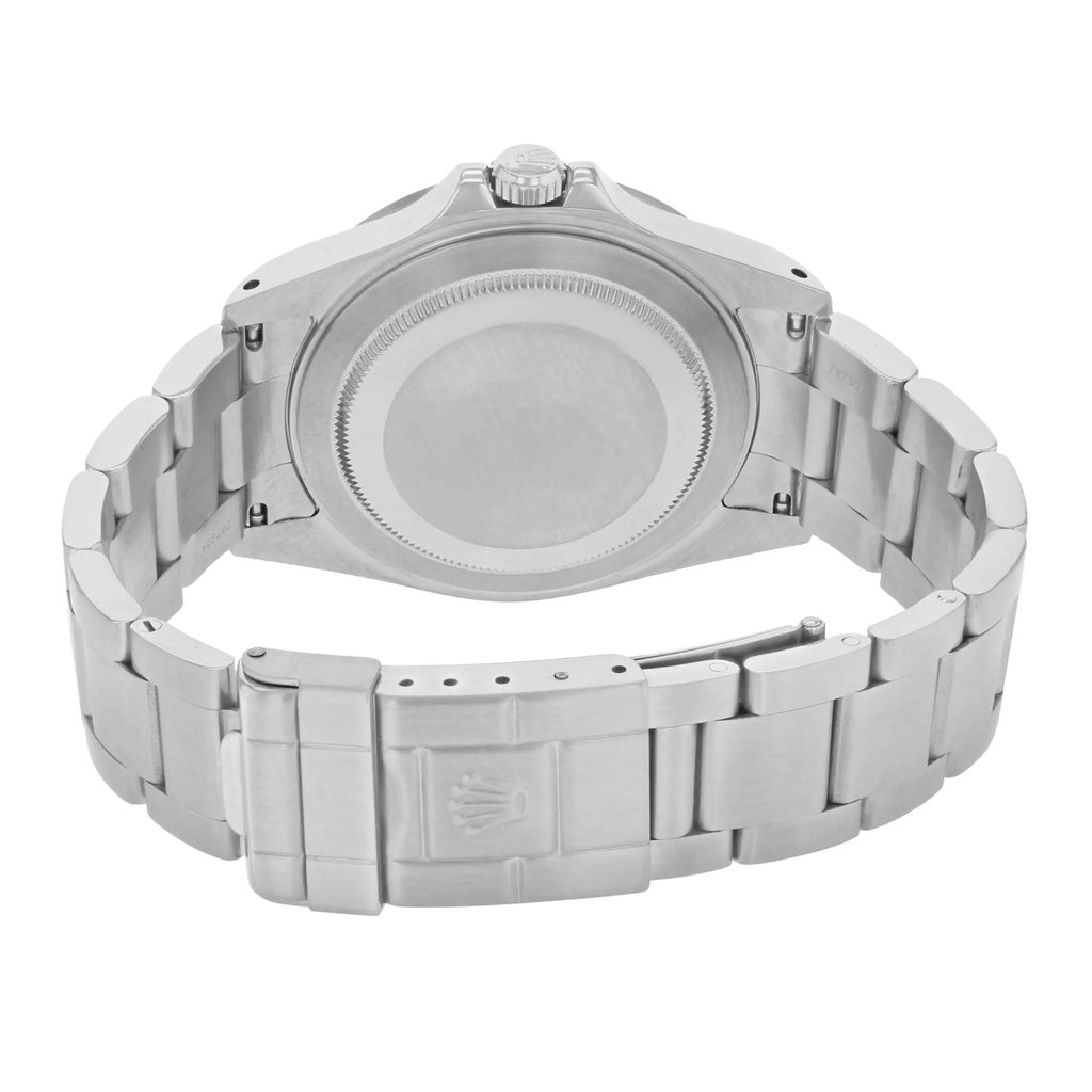 3rd image of Rolex 16570 Wristwatch, PreOwned condition