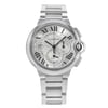 1st image of Cartier W6920076 Wristwatch, Unworn condition