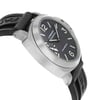 4th image of Panerai PAM00061 Wristwatch, PreOwned condition